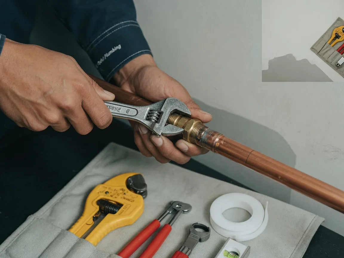 Why choose Drain Cleaning in Guild, TN